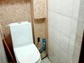 2-комнатная квартира · 48 м² · 3/3 этаж, Шолохова — Сейфуллина за 250 000 ₸ в Алматы, Турксибский р-н — фото 11