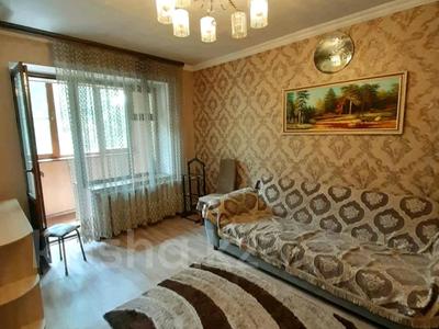 2-бөлмелі пәтер · 48 м² · 3/3 қабат, Шолохова — Сейфуллина, бағасы: 250 000 ₸ в Алматы, Турксибский р-н