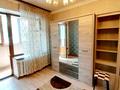 2-комнатная квартира · 48 м² · 3/3 этаж, Шолохова — Сейфуллина за 250 000 ₸ в Алматы, Турксибский р-н — фото 3