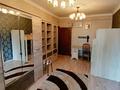 2-комнатная квартира · 48 м² · 3/3 этаж, Шолохова — Сейфуллина за 250 000 ₸ в Алматы, Турксибский р-н — фото 4