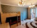 2-комнатная квартира · 48 м² · 3/3 этаж, Шолохова — Сейфуллина за 250 000 ₸ в Алматы, Турксибский р-н — фото 5
