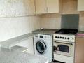 2-комнатная квартира · 48 м² · 3/3 этаж, Шолохова — Сейфуллина за 250 000 ₸ в Алматы, Турксибский р-н — фото 7