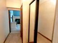 2-комнатная квартира · 48 м² · 3/3 этаж, Шолохова — Сейфуллина за 250 000 ₸ в Алматы, Турксибский р-н — фото 8