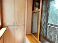 2-комнатная квартира · 48 м² · 3/3 этаж, Шолохова — Сейфуллина за 250 000 ₸ в Алматы, Турксибский р-н — фото 9
