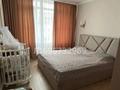 2-комнатная квартира · 69 м² · 10/12 этаж · помесячно, Туран 43/1 за 400 000 〒 в Астане, Есильский р-н — фото 8