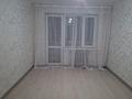 2-комнатная квартира · 45.6 м² · 2/5 этаж, жилой массив Есет Батыр, Есет батыра 69б за 175 000 ₸ в Актобе