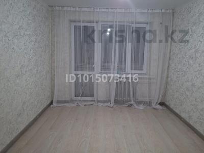 2-комнатная квартира · 45.6 м² · 2/5 этаж, жилой массив Есет Батыр, Есет батыра 69б за 175 000 ₸ в Актобе