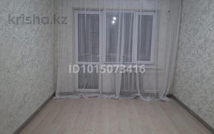 2-комнатная квартира · 45.6 м² · 2/5 этаж, жилой массив Есет Батыр, Есет батыра 69б за 175 000 ₸ в Актобе — фото 2