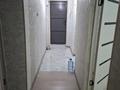 2-комнатная квартира · 45.6 м² · 2/5 этаж, жилой массив Есет Батыр, Есет батыра 69б за 175 000 ₸ в Актобе — фото 5