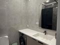 1-бөлмелі пәтер · 50 м² · 11/15 қабат, Тауелсиздик 31/3, бағасы: 18 000 ₸ в Астане, Алматы р-н — фото 7