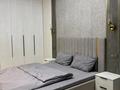 1-бөлмелі пәтер · 50 м² · 11/15 қабат, Тауелсиздик 31/3, бағасы: 18 000 ₸ в Астане, Алматы р-н — фото 3