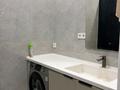 1-бөлмелі пәтер · 50 м² · 11/15 қабат, Тауелсиздик 31/3, бағасы: 18 000 ₸ в Астане, Алматы р-н — фото 8