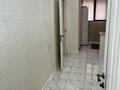 2-бөлмелі пәтер · 48 м² · 5/15 қабат, Наурызбай батыра 50 — Жибек Жолы, бағасы: 61 млн ₸ в Алматы, Алмалинский р-н