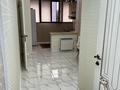 2-бөлмелі пәтер · 48 м² · 5/15 қабат, Наурызбай батыра 50 — Жибек Жолы, бағасы: 61 млн ₸ в Алматы, Алмалинский р-н — фото 10