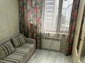 2-бөлмелі пәтер · 48 м² · 5/15 қабат, Наурызбай батыра 50 — Жибек Жолы, бағасы: 61 млн ₸ в Алматы, Алмалинский р-н — фото 2