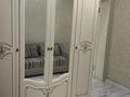 2-бөлмелі пәтер · 48 м² · 5/15 қабат, Наурызбай батыра 50 — Жибек Жолы, бағасы: 61 млн ₸ в Алматы, Алмалинский р-н — фото 3