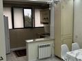 2-бөлмелі пәтер · 48 м² · 5/15 қабат, Наурызбай батыра 50 — Жибек Жолы, бағасы: 61 млн ₸ в Алматы, Алмалинский р-н — фото 4
