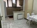 2-бөлмелі пәтер · 48 м² · 5/15 қабат, Наурызбай батыра 50 — Жибек Жолы, бағасы: 61 млн ₸ в Алматы, Алмалинский р-н — фото 7