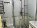 2-бөлмелі пәтер · 48 м² · 5/15 қабат, Наурызбай батыра 50 — Жибек Жолы, бағасы: 61 млн ₸ в Алматы, Алмалинский р-н — фото 8
