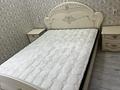 2-бөлмелі пәтер · 48 м² · 5/15 қабат, Наурызбай батыра 50 — Жибек Жолы, бағасы: 61 млн ₸ в Алматы, Алмалинский р-н — фото 9