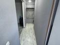 2-комнатная квартира, 48 м², 1/5 этаж, Независмости 9 за 11.5 млн 〒 в Сатпаев — фото 2