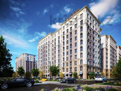2-комнатная квартира · 68.4 м² · 2/10 этаж, Болашак за 35 млн ₸ в Талдыкоргане