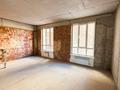 2-комнатная квартира · 68.4 м² · 2/10 этаж, Болашак за 35 млн ₸ в Талдыкоргане — фото 6
