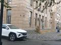 2-комнатная квартира · 68.4 м² · 2/10 этаж, Болашак за 35 млн ₸ в Талдыкоргане — фото 9