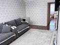 2-комнатная квартира · 48 м² · 4/5 этаж, Майкудук, Майкудук, 13й микрорайон 16 — Остановка Автостанция. Школа 54 Жумабек Ташенев. Супермаркет Аян. за 12.5 млн ₸ в Караганде, Алихана Бокейханова р-н — фото 2