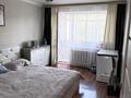 2-комнатная квартира · 48 м² · 4/5 этаж, Майкудук, Майкудук, 13й микрорайон 16 — Остановка Автостанция. Школа 54 Жумабек Ташенев. Супермаркет Аян. за 12.5 млн ₸ в Караганде, Алихана Бокейханова р-н — фото 4