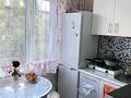 2-комнатная квартира · 48 м² · 4/5 этаж, Майкудук, Майкудук, 13й микрорайон 16 — Остановка Автостанция. Школа 54 Жумабек Ташенев. Супермаркет Аян. за 12.5 млн ₸ в Караганде, Алихана Бокейханова р-н — фото 7