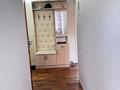 2-комнатная квартира · 48 м² · 4/5 этаж, Майкудук, Майкудук, 13й микрорайон 16 — Остановка Автостанция. Школа 54 Жумабек Ташенев. Супермаркет Аян. за 12.5 млн ₸ в Караганде, Алихана Бокейханова р-н — фото 8