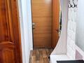 2-комнатная квартира · 48 м² · 4/5 этаж, Майкудук, Майкудук, 13й микрорайон 16 — Остановка Автостанция. Школа 54 Жумабек Ташенев. Супермаркет Аян. за 12.5 млн ₸ в Караганде, Алихана Бокейханова р-н — фото 9