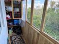 2-комнатная квартира · 48 м² · 4/5 этаж, Майкудук, Майкудук, 13й микрорайон 16 — Остановка Автостанция. Школа 54 Жумабек Ташенев. Супермаркет Аян. за 12.5 млн ₸ в Караганде, Алихана Бокейханова р-н — фото 13