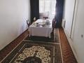 4-комнатная квартира · 85 м² · 2/2 этаж, мкр Кемел (Первомайское) 12а — ул Есім хана 12а за 40 млн ₸ в Алматы, Жетысуский р-н