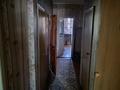 4-комнатная квартира · 85 м² · 2/2 этаж, мкр Кемел (Первомайское) 12а — ул Есім хана 12а за 40 млн ₸ в Алматы, Жетысуский р-н — фото 3