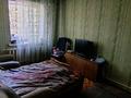 4-комнатная квартира · 85 м² · 2/2 этаж, мкр Кемел (Первомайское) 12а — ул Есім хана 12а за 40 млн ₸ в Алматы, Жетысуский р-н — фото 5