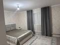 Отдельный дом · 4 комнаты · 80 м² · 8 сот., Иле таны 61а — Илийский район за 17 млн ₸ в Караой