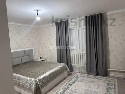 Отдельный дом · 4 комнаты · 80 м² · 8 сот., Иле таны 61а — Илийский район за 17 млн ₸ в Караой