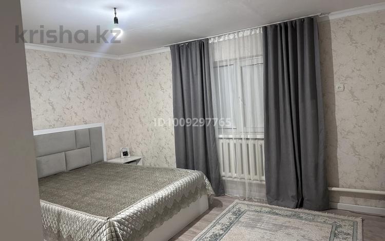 Отдельный дом · 4 комнаты · 80 м² · 8 сот., Иле таны 61а — Илийский район за 17 млн ₸ в Караой — фото 2