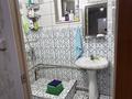 Отдельный дом · 4 комнаты · 80 м² · 8 сот., Иле таны 61а — Илийский район за 17 млн ₸ в Караой — фото 10