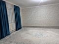 Отдельный дом · 4 комнаты · 80 м² · 8 сот., Иле таны 61а — Илийский район за 17 млн ₸ в Караой — фото 3