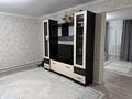 Отдельный дом · 4 комнаты · 80 м² · 8 сот., Иле таны 61а — Илийский район за 17 млн ₸ в Караой — фото 4