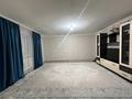 Отдельный дом · 4 комнаты · 80 м² · 8 сот., Иле таны 61а — Илийский район за 17 млн ₸ в Караой — фото 5