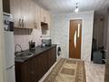 Отдельный дом · 4 комнаты · 80 м² · 8 сот., Иле таны 61а — Илийский район за 17 млн ₸ в Караой — фото 8