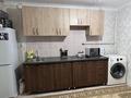 Отдельный дом · 4 комнаты · 80 м² · 8 сот., Иле таны 61а — Илийский район за 17 млн ₸ в Караой — фото 9
