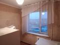 2-комнатная квартира · 44.7 м² · 4/5 этаж, 342 квартал 16 за 14.9 млн ₸ в Семее — фото 7