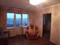 2-комнатная квартира · 44.7 м² · 4/5 этаж, 342 квартал 16 за 14.9 млн ₸ в Семее — фото 2
