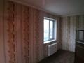 2-комнатная квартира · 44.7 м² · 4/5 этаж, 342 квартал 16 за 14.9 млн ₸ в Семее — фото 16