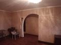 2-комнатная квартира · 44.7 м² · 4/5 этаж, 342 квартал 16 за 14.9 млн ₸ в Семее — фото 4